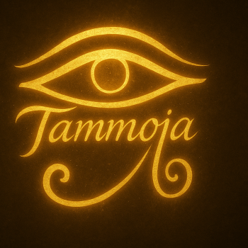 Nimi, mis juhatas mind tagasi koju