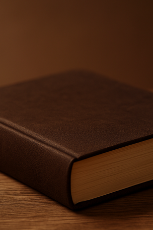 ''Naerata, kuni pole hilja'' - Aleksandr Sviyash, Julia Sviyash