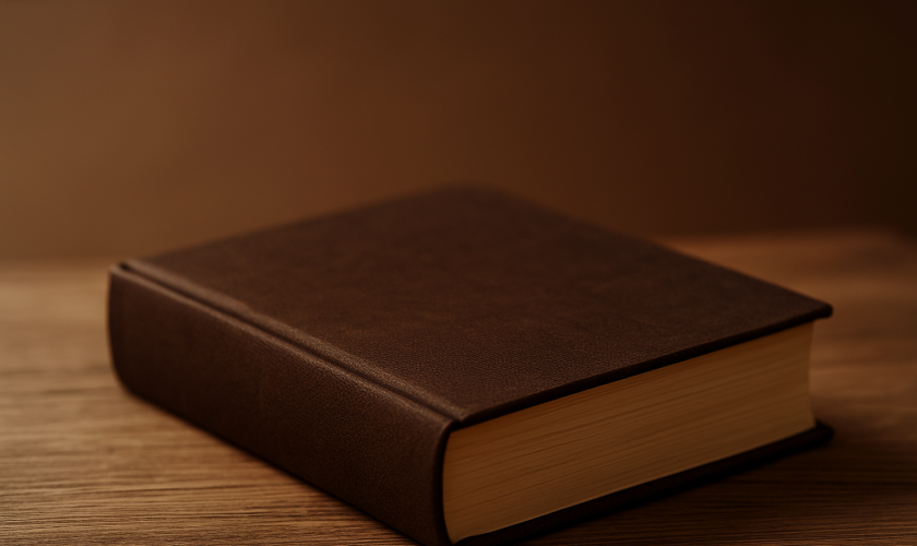 ''Naerata, kuni pole hilja'' - Aleksandr Sviyash, Julia Sviyash