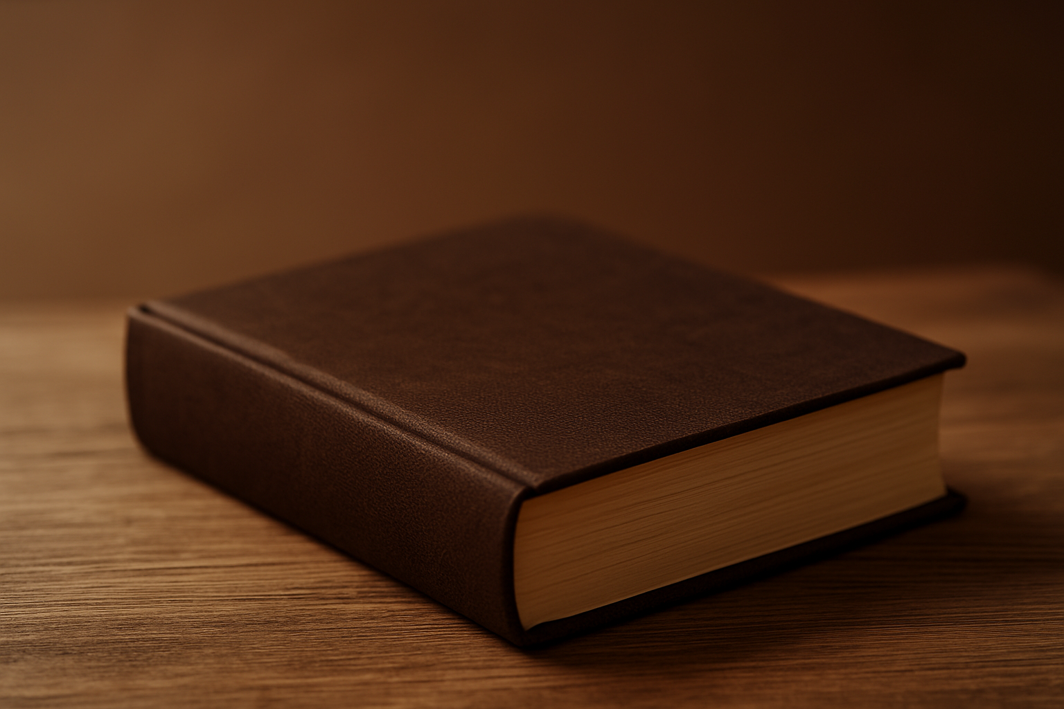 ''Naerata, kuni pole hilja'' - Aleksandr Sviyash, Julia Sviyash