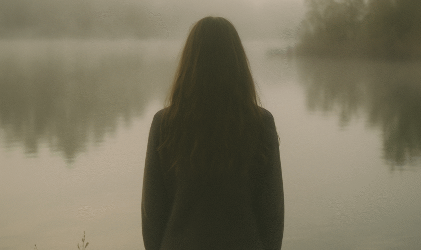 Kui ma kardan, et ma pole see, kellena end usun olevat