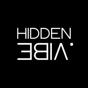 Hidden Vibe Avatar MUST