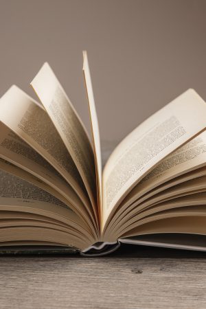 'Mida teha, kui kõik pole nii nagu tahaks'' - Aleksander Sviyash