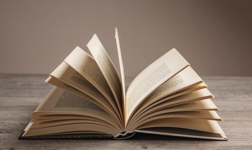 'Mida teha, kui kõik pole nii nagu tahaks'' - Aleksander Sviyash