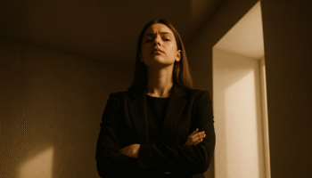 Ülbus ja konkreetsus – kus jookseb piir?