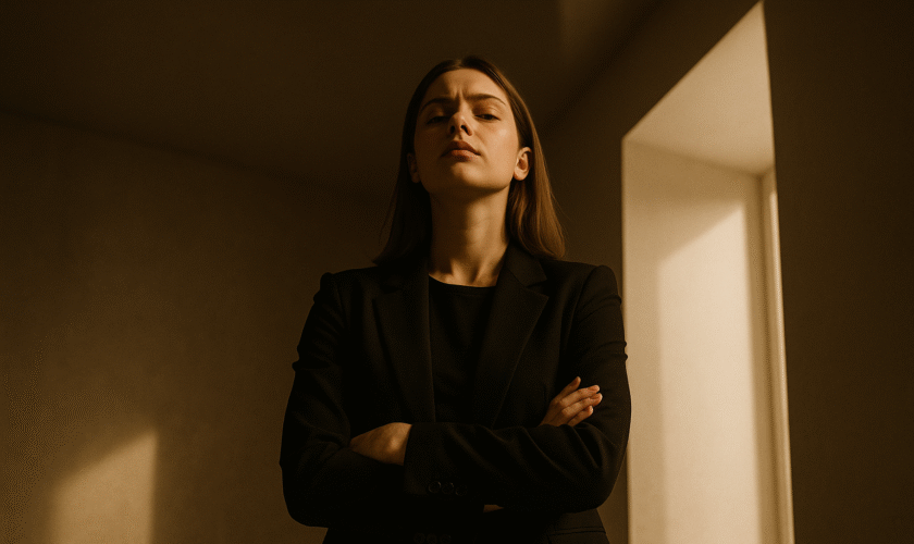 Ülbus ja konkreetsus – kus jookseb piir?