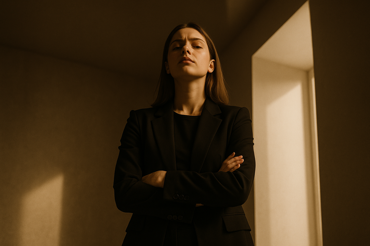 Ülbus ja konkreetsus – kus jookseb piir?