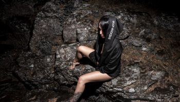 Seal, kus peab end kaitsma, ei saa õitseda