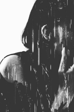 Kui valu õpib ellu jääma