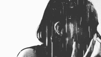 Kui valu õpib ellu jääma