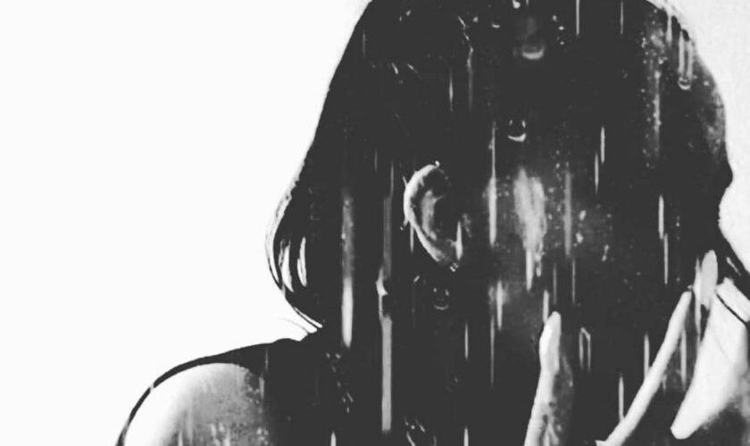 Kui valu õpib ellu jääma