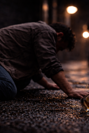 Eestaste kolmnurk ja Tiktok