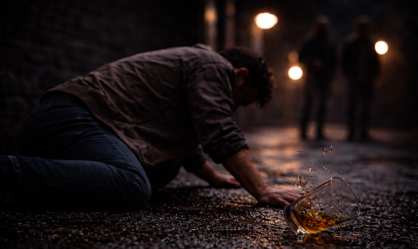 Eestaste kolmnurk ja Tiktok